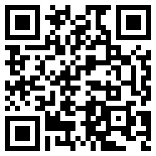 Stormboard白板2025app下载|Stormboard白板手机版下载v4.1.1