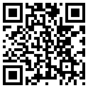 Reduce Memory下载|Reduce Memory内存整理电脑版安装包下载v1.6