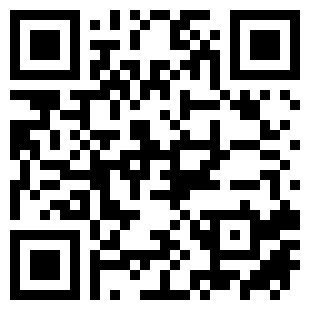 PPT超级模板app官方下载|PPT超级模板安卓2025新版下载v3.4.0.340