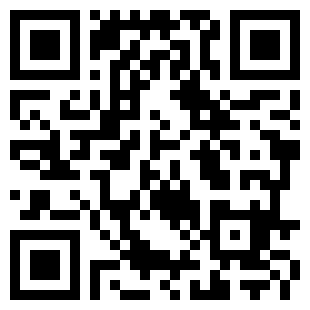 O站正版下载安装|O站(Omofun)2025app下载v1.2.0