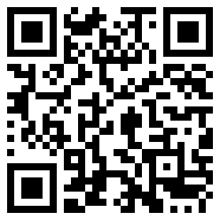 mt管理器最新版官网下载|mt管理器最新版永久vip版下载