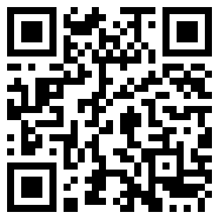 keep TV版2025app下载|keep电视版2025新版下载v3.9.8