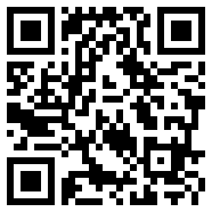 GOSKI去滑雪官方正版下载|GOSKI去滑雪app安卓版下载v4.5.14