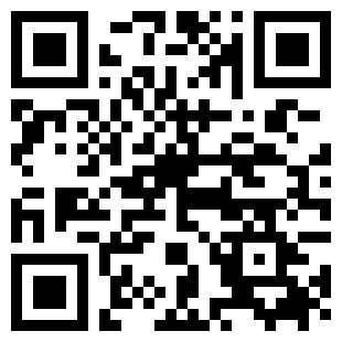 BIGEMAP卫星地图下载手机版|BIGEMAP卫星地图20252025新版下载v4.2.320250606