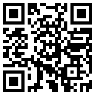 autoclicker自动连点器2025app下载|autoclicker自动连点器中文版下载安装v2.2.0