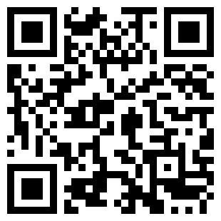 51装修接单app官方正版下载|51装修接单安卓版下载v1.6.7