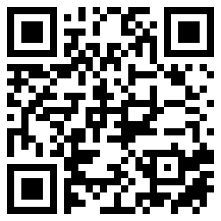 装修设计必备软件下载|装修设计必备软件 最新版v1.3.6 下载