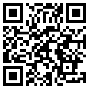 追风视频破解版无广告下载安装最新版|追风视频去广告版免分享 永久会员破解版v2.9.0 下载