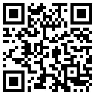 掌心工厂2025app下载安装最新版|掌心工厂 安卓版v8.9 下载