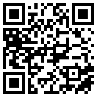 孕睡宝2025app下载|孕睡宝 安卓版v1.0.3 下载