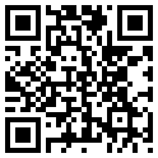 云提醒2025app下载|云提醒 安卓版1.3.1 下载