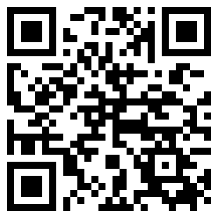 悦途出行管家app安卓下载|悦途出行管家 最新官方版v1.8.3 下载