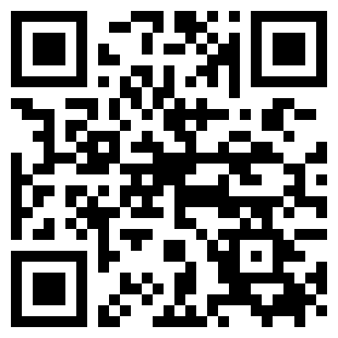 约克论坛2025app下载官方版|约克论坛 安卓最新版v9.0.2 下载