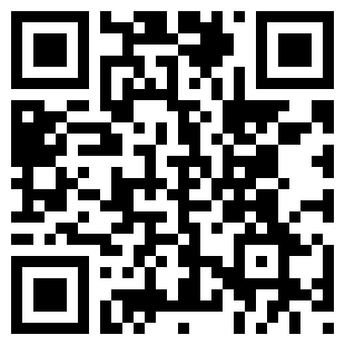 屿隅景管云软件下载|屿隅景管云 安卓版v1.0.0 下载