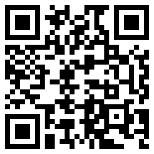 游咔2025新版下载4.0.6|游咔最新版2025官方下载2025v4.0.6