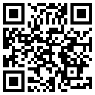 优网校2025app下载|优网校 安卓版v4.7 下载