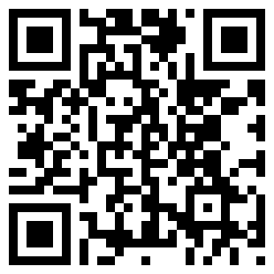 优蓓通教师版2025app下载|优蓓通教师版 安卓版v4.6.23 下载