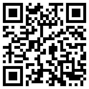 影视仓电视盒子tv版下载最新版|影视仓tv版官方安卓版手机下载v6.0.5.1