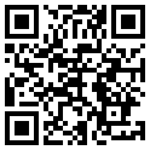 樱花动漫粉色版下载|樱花动漫粉色版 最新版v1.5.5.0 下载