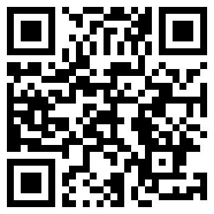 驿站小扁担下载|驿站小扁担app 安卓版v1.9.15 下载