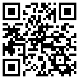 音律星球2025app下载|音律星球 安卓版v1.0.0 下载