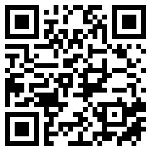 易梯安装团队版2025app下载|易梯安装团队版 安卓版v1.2.3 下载