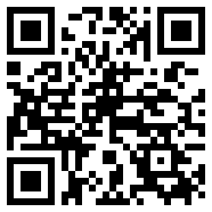 义乌购商户版2025app下载|义乌购商户版 官方安卓版v4.0.1 下载