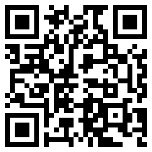 控制电视盒子免费版2025app下载|控制电视盒子 安卓版v10.2.0 下载