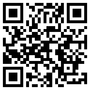 央视投屏助手下载官方|央视投屏助手 安卓版v1.1.3 下载