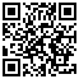 学霸君一对一软件下载|学霸君一对一app 安卓版v2.1.1 下载