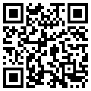 小组件精灵下载|小组件精灵 安卓版v2.3 下载