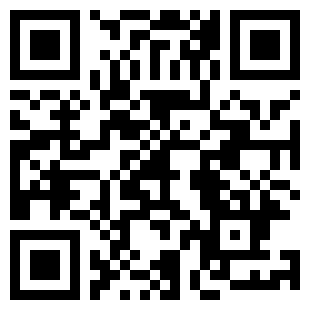 小王壁纸库下载|小王壁纸库app 最新版v3.0.0 下载