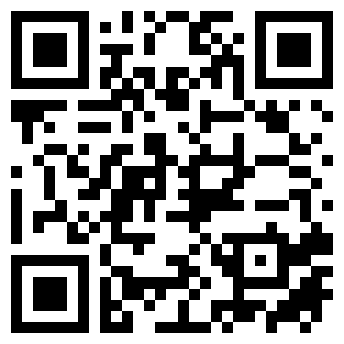 小麦光伏2025免费版下载安装|小麦光伏监控平台 安卓版v2.0.2 下载