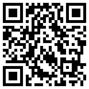 小回忆老师端下载|小回忆老师版本 安卓版v4.4.5 下载