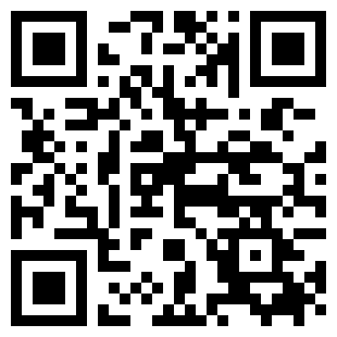 显现云签收2025app下载|显现云签收 安卓版v1.0.9 下载