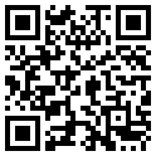 相册小秘书2025app下载|相册小秘书App官方手机版下载 v1.0安卓版