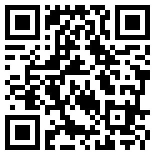 系统软件卸载2025app下载|系统软件卸载 安卓版v2.5.5 下载