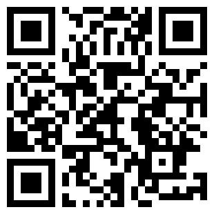 无忧简历2025app下载|无忧简历 安卓版1.0.2 下载