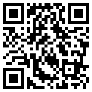 我的电视PRO电视版下载|我的电视PROTV版 2024最新版v1.0.6 下载