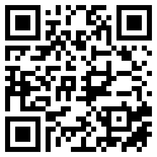 网易菠萝2025app下载|网易菠萝视频 安卓版v2.1.5 下载