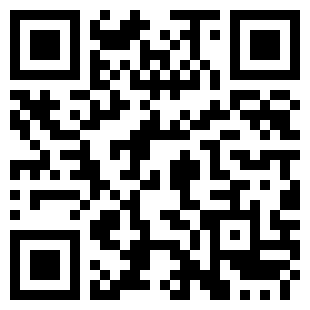 万方医学网2025app下载|万方医学网 最新版v1.0 下载