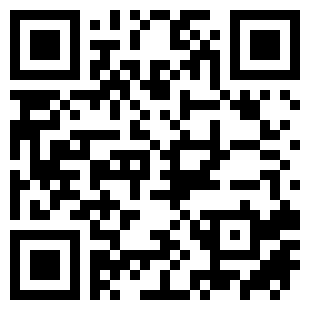 360推推下载|推推 安卓版v5.3.5.3541 下载