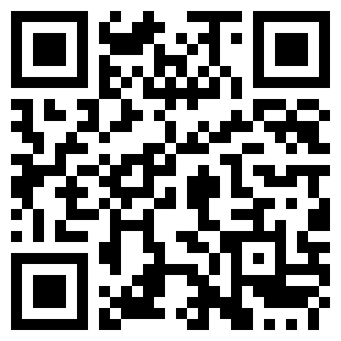 思维互动课堂下载|思维互动课堂 安卓版v1.9.10 下载