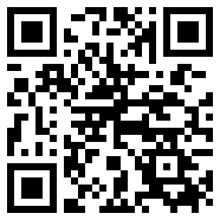 睡眠白噪音2025app下载|睡眠白噪音 安卓免费版v1.0.7 下载