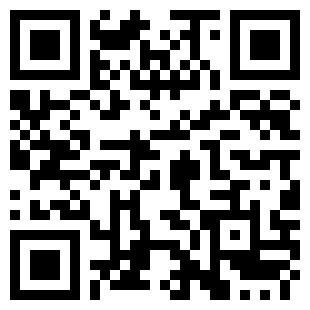 数理世界2025游戏下载|数理世界官方正版下载 v1.0安卓版