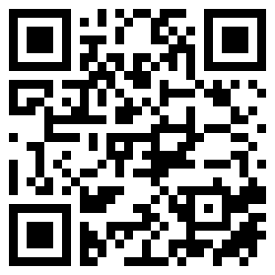 拾光T4手机版下载|拾光T4竖屏版 安卓最新版v2.3.3 下载