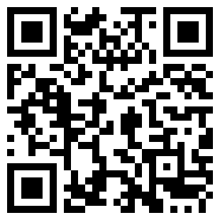 商务密邮软件下载|商务密邮手机客户端 v5.1.45 下载