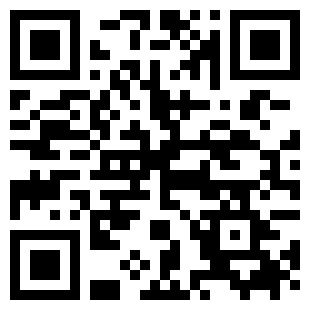 三思智慧生活2025app下载|三思智慧生活 安卓版v1.0.19 下载