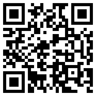 群晖TV下载|群晖TV电视端安装包 安卓版v6.3.6 下载