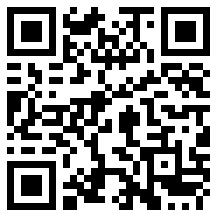 全民k歌hd正式版本|全民K歌HD版 官方安卓版v6.3.6 下载